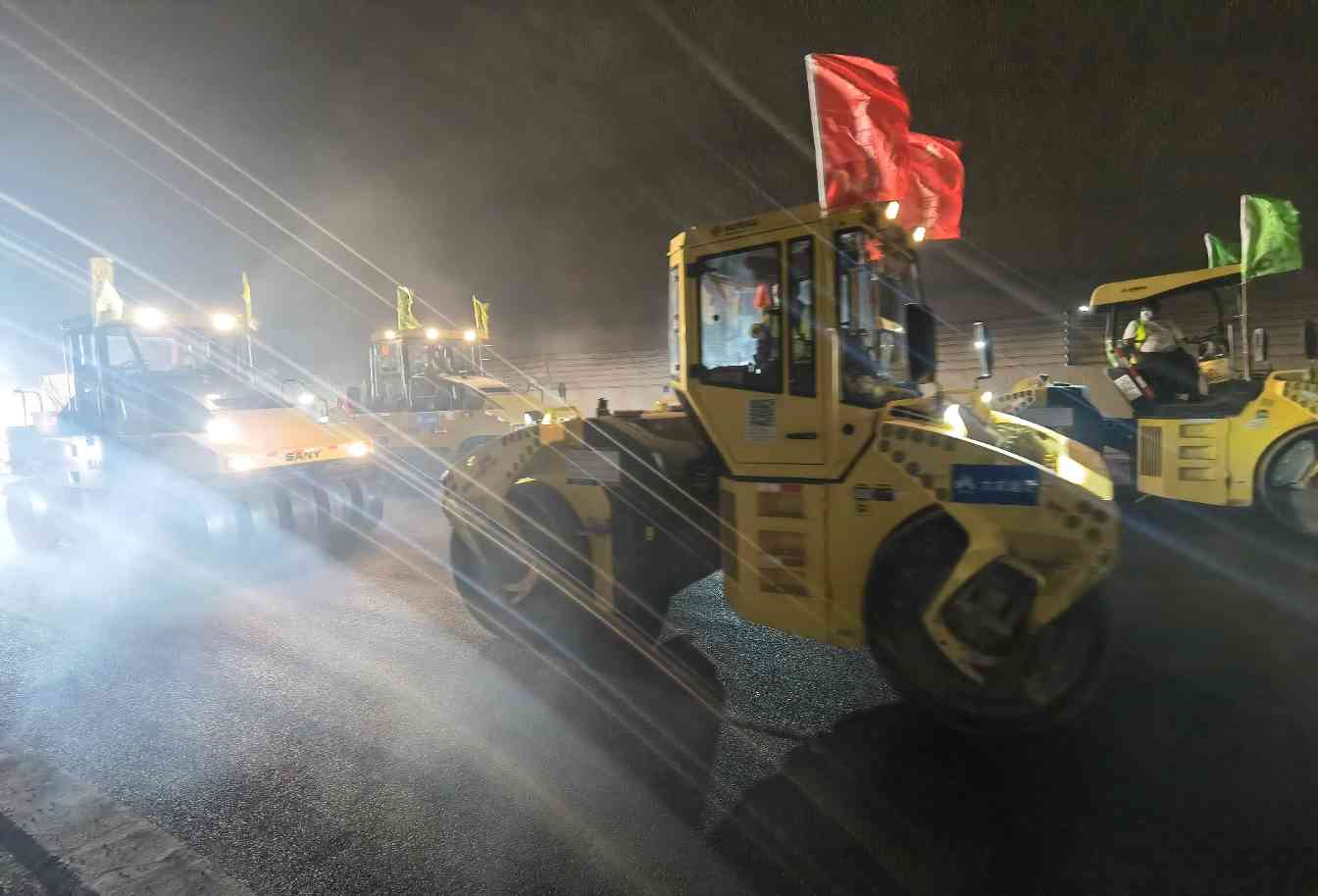 7(1)(1).jpg 听!海沧疏芦路面标项目传来好消息!