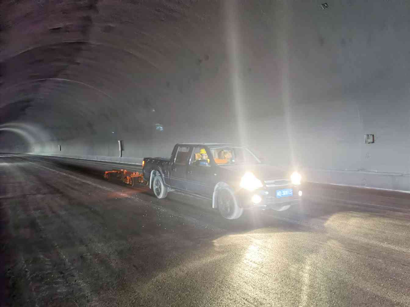 11.jpg 听!海沧疏芦路面标项目传来好消息!