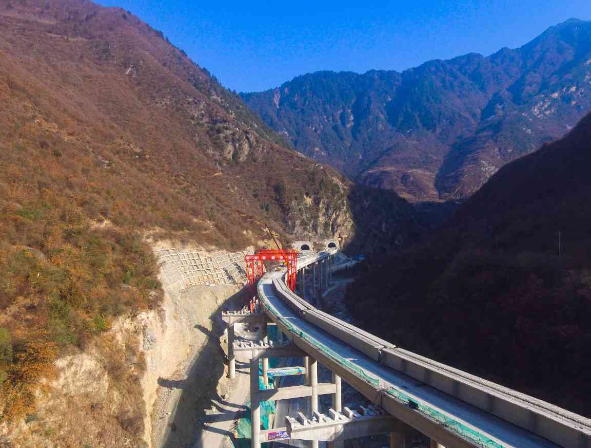 “拼搏150天，全力冲刺年度目标”劳动竞赛活动圆满结束