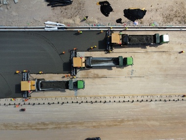 “拼搏150天，全力冲刺年度目标”劳动竞赛活动圆满结束