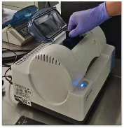 大成工程建设集团扎实开展“六化”提升行动推动高质量发展