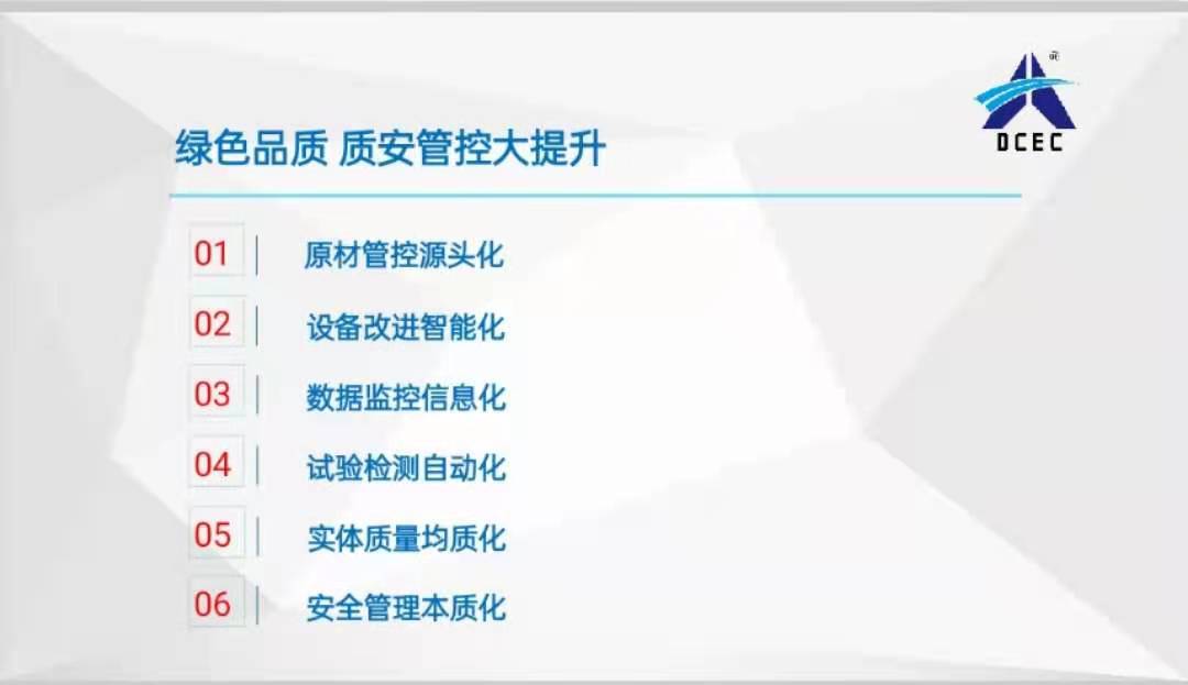 我司召开“拼搏150天，全力冲刺年度目标”劳动竞赛第一次生产调度会议