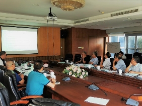 图片1.png 喜报丨我司承担的厦门市建设局科技项目顺利通过验收