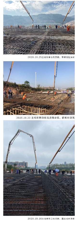 “奋战150天，攻坚克难保目标”---十月劳动竞赛报道