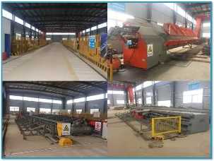 四新-2.png 大成集团翔安西路项目荣获 福建省“闽江杯”优质工程奖