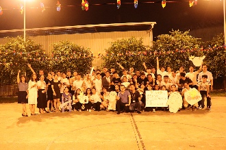 图片14.png 2019年度新员工入职培训圆满结束