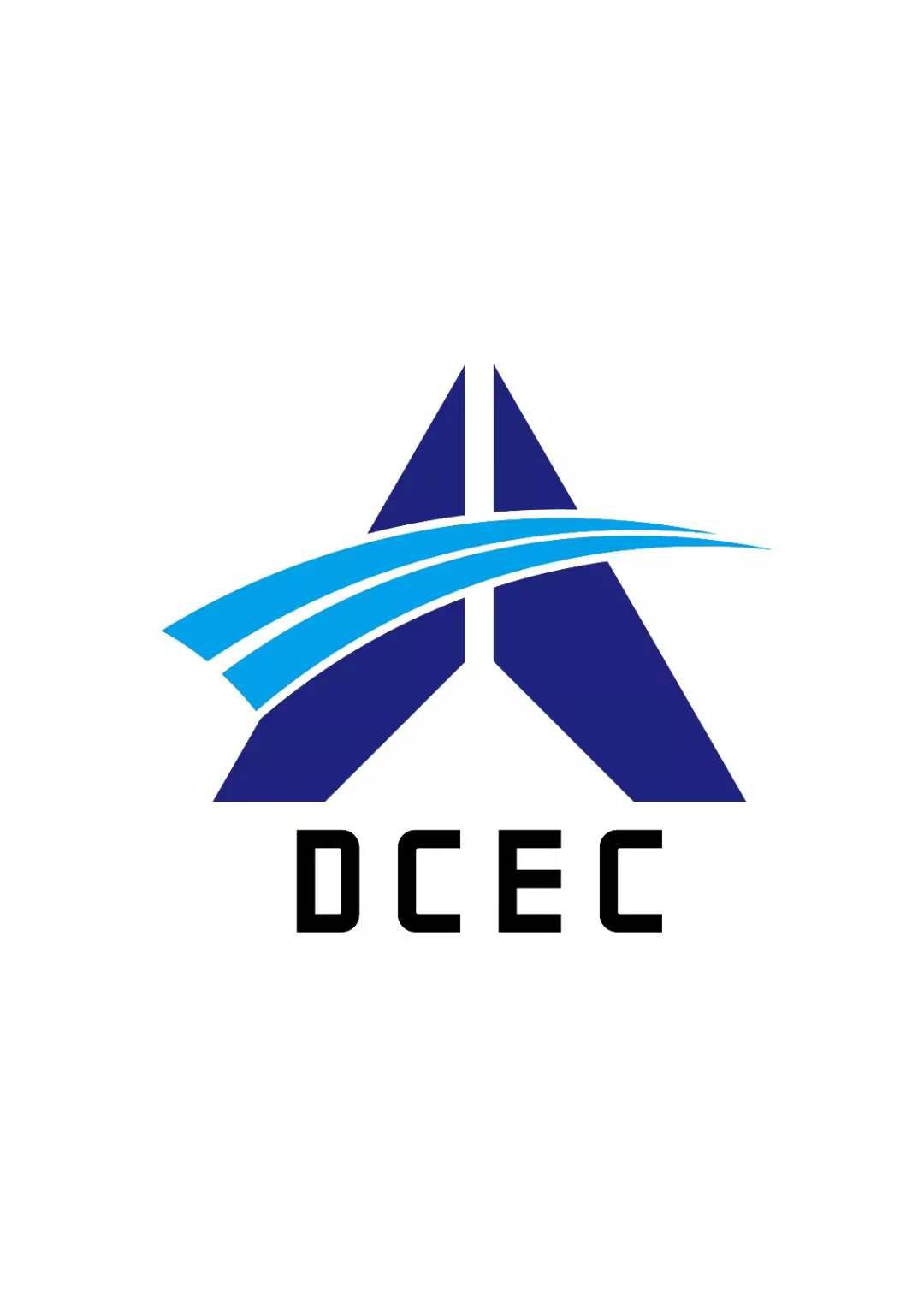 IMG_23194B3510DC-1.jpeg 华特控股集团“组织变革与领导力”咨询项目正式启动