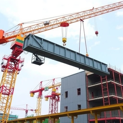 中联重科 ZTC800H7 起重机_久阳机械