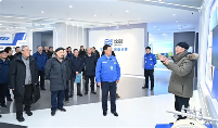 “百万千瓦级核电站轴封型反应堆冷却剂泵(华泵一号)”通过鉴定
