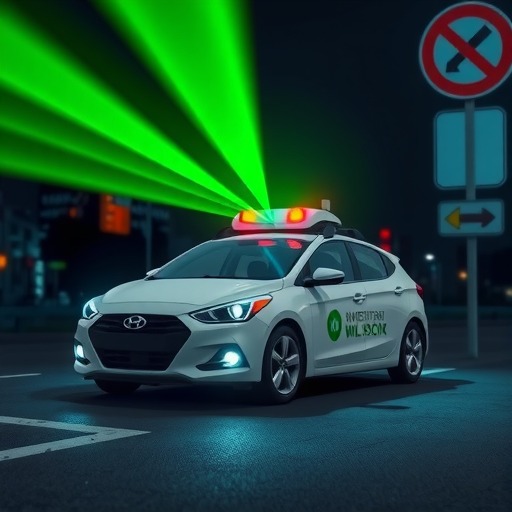 马斯克称纯视觉方案才是自动驾驶的未来：国内车企坚持激光雷达 更安全