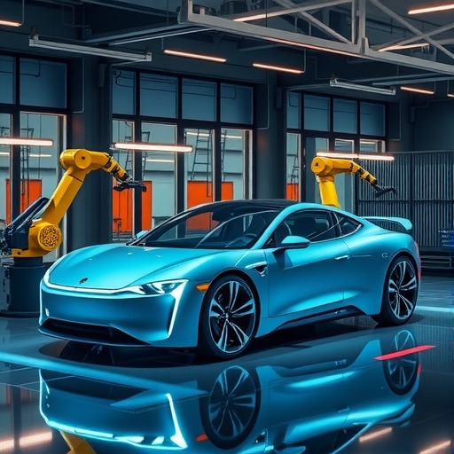 广汽集团与华为签署深化合作协议 携手打造全新高端智能汽车品牌