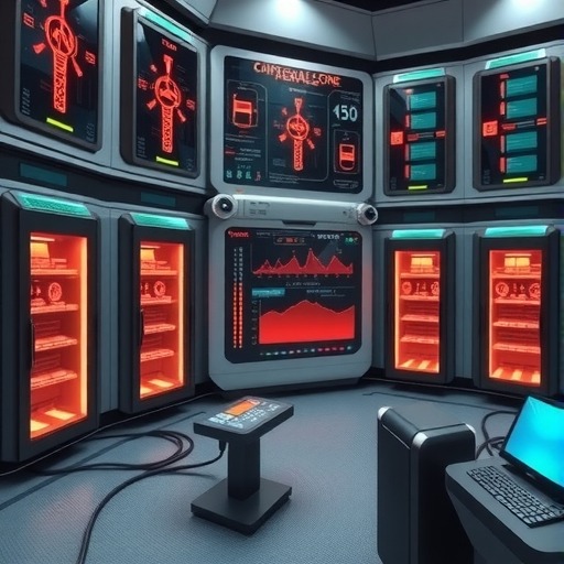 新型储能市场需求再度“爆发”！工信部喊话，锁定这八条技术路径