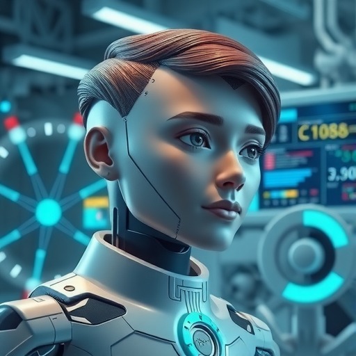 科大讯飞首次发布星火超拟人数字人：大模型生成表情动作 媲美真人