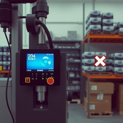 一周趣评：国产操作系统实现自主可控；苹果Vision Pro将在年底前停产