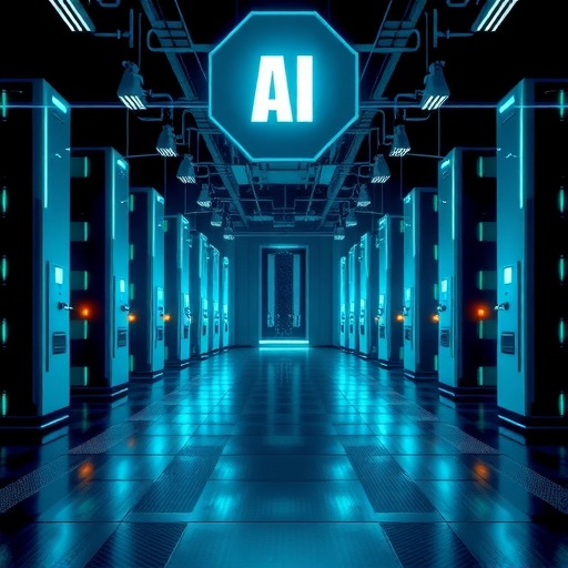 2024年二季度AI服务器已占全球服务器收入1/3