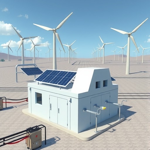 未来新能源趋势：10kV 及以下配电网分布式电源接入，新型电力系统优化大升级