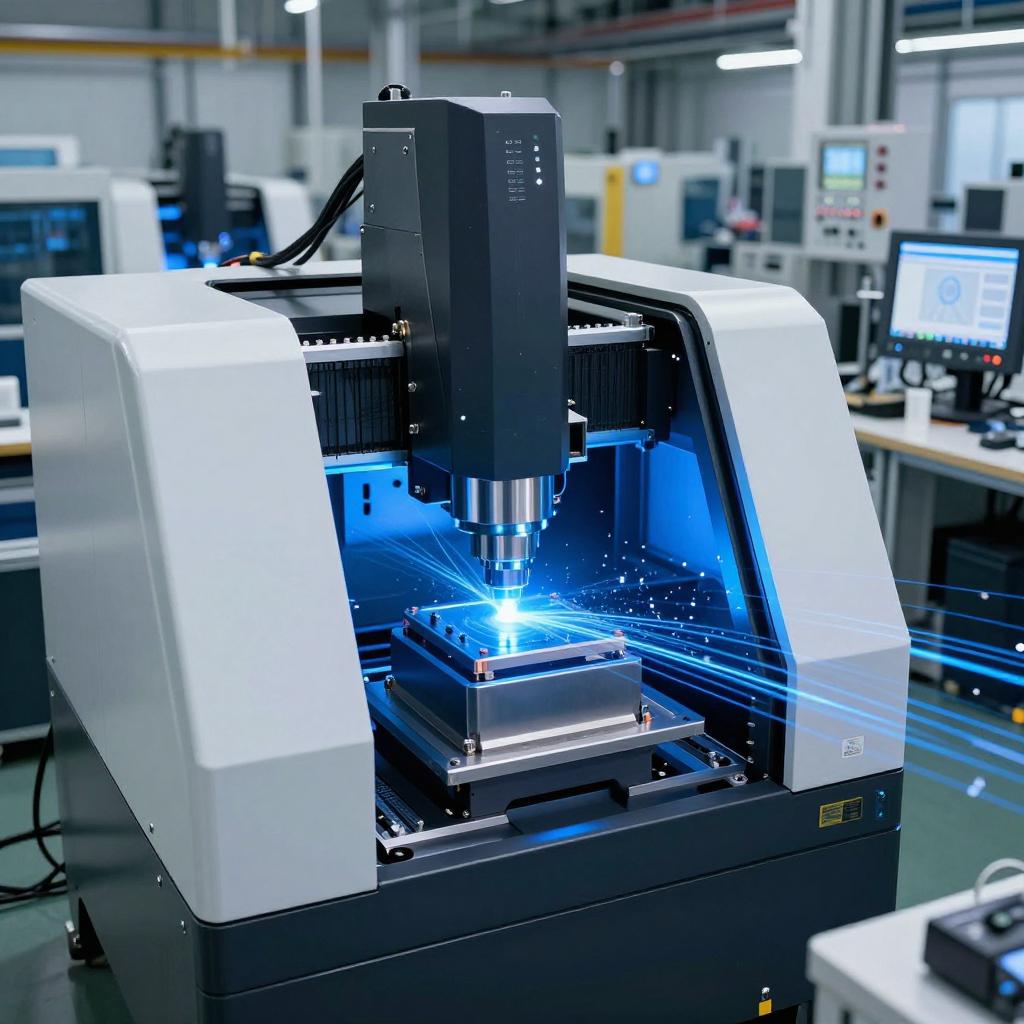 跨界联动，开启拉曼光谱技术新篇章