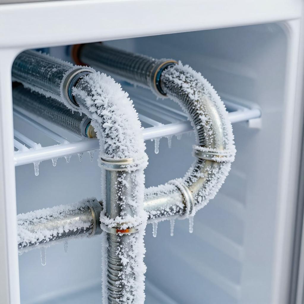 三一重工 STC250C5-8 Max 起重机