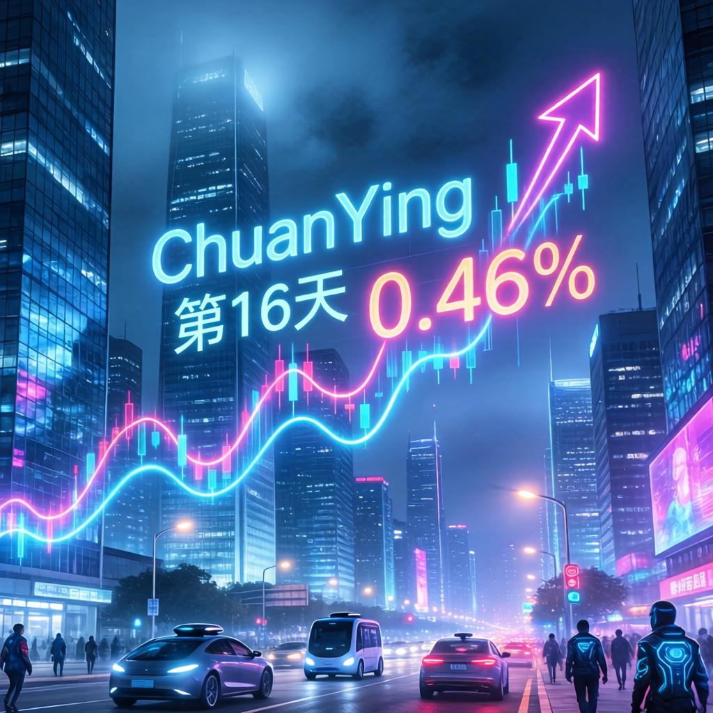 三一重工 STC800C5-8系列 起重机