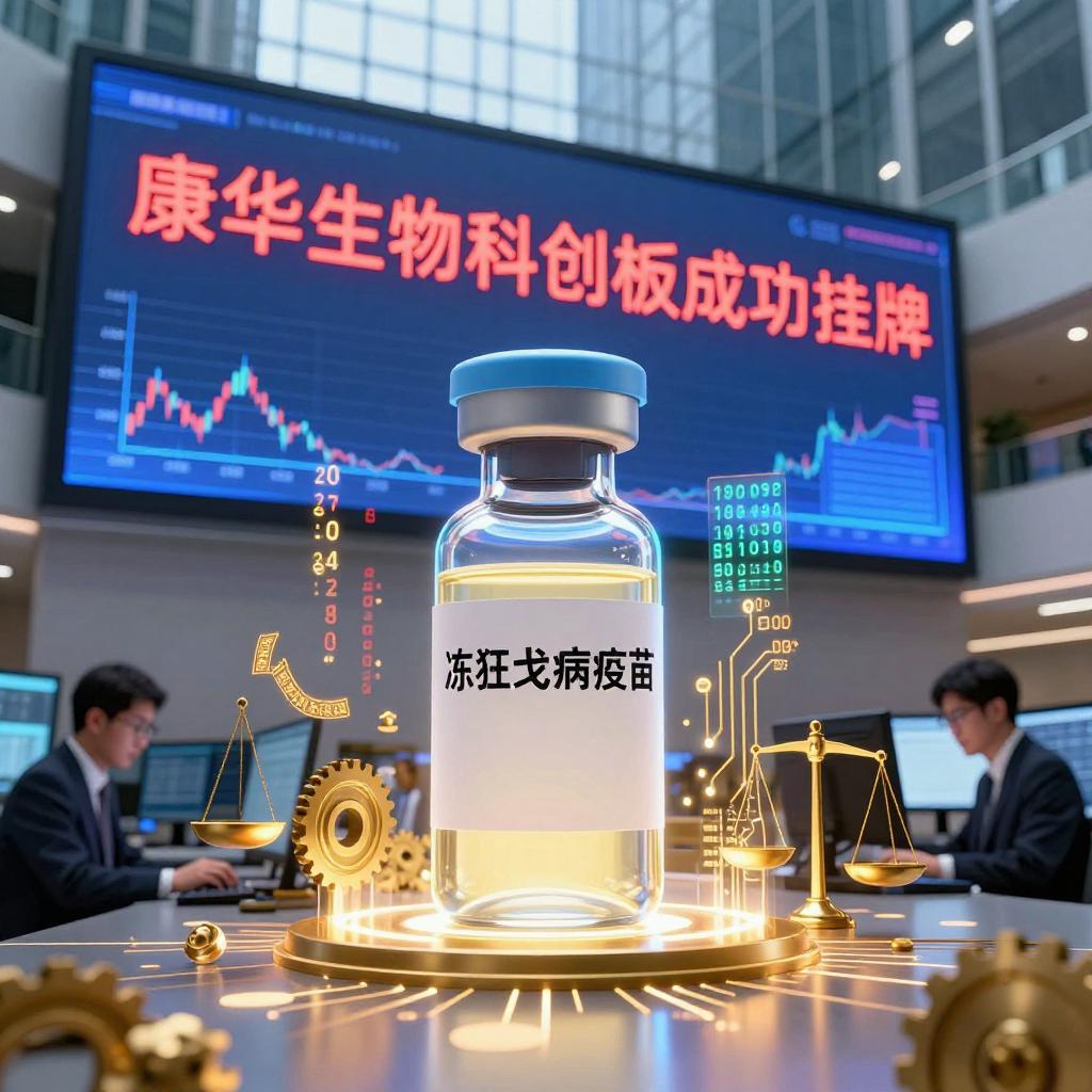 三一重工 STC250C5-8插电版 起重机