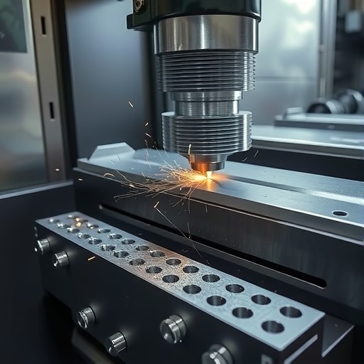 金太阳技术论文：《高端数控机床球铁滑枕铸件的生产实践》