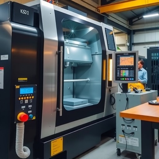 重庆市首台（套）重大技术装备产品