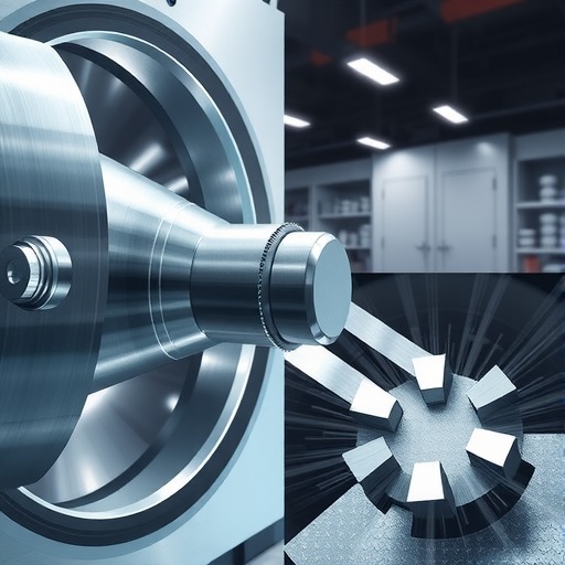 具备高速&高刚性双重优势的车削中心HD系列