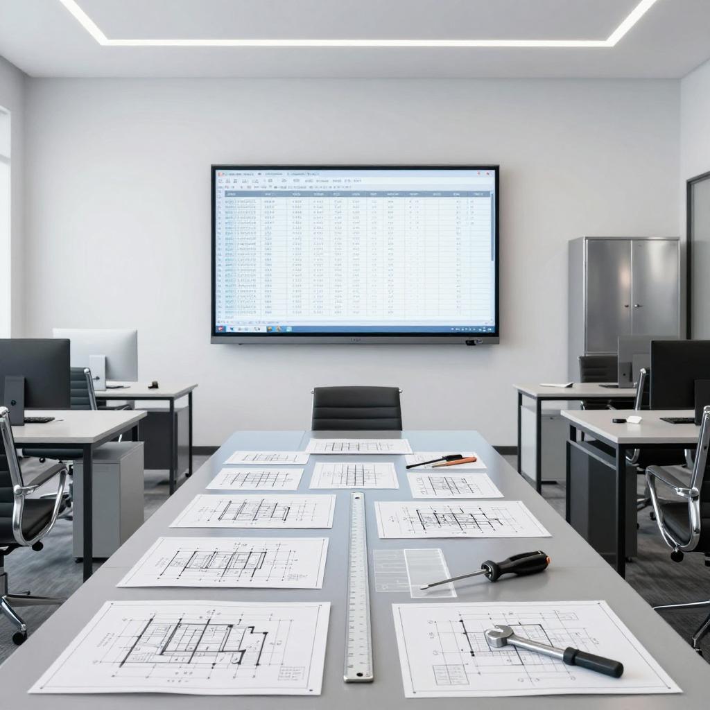 中国机械工业2022年第五批标准计划项目汇总表