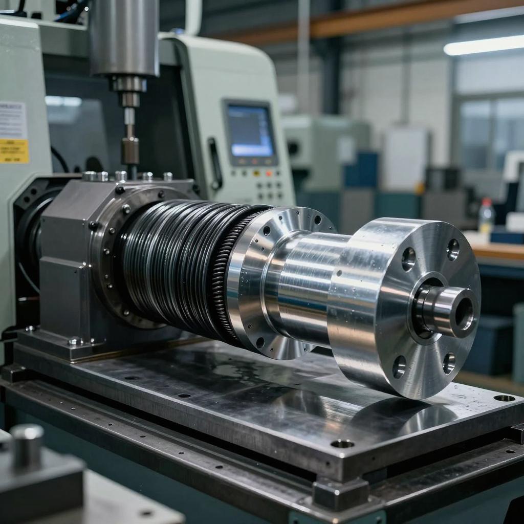 关于电磁铁 你知道多少