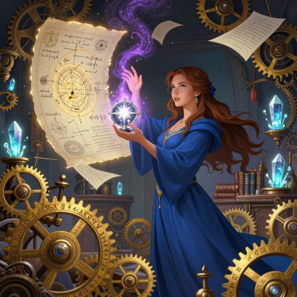 量具的检测工具，您用过几种？