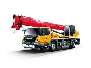 久阳机械 - 专注起重机械、挖掘机械与道路机械的解决方案_久阳机械