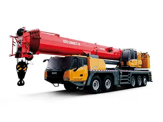 久阳机械 - 专注起重机械、挖掘机械与道路机械的解决方案_久阳机械