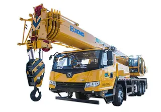 久阳机械 - 专注起重机械、挖掘机械与道路机械的解决方案_久阳机械