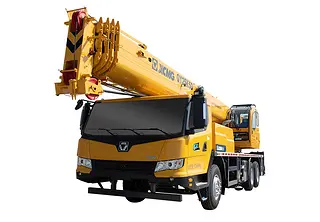 久阳机械 - 专注起重机械、挖掘机械与道路机械的解决方案_久阳机械