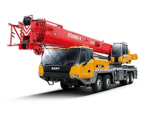 久阳机械 - 专注起重机械、挖掘机械与道路机械的解决方案_久阳机械