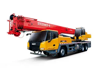 久阳机械 - 专注起重机械、挖掘机械与道路机械的解决方案_久阳机械