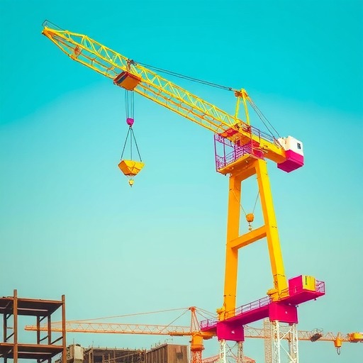 徐工 QY25K5C_2插电 起重机_久阳机械