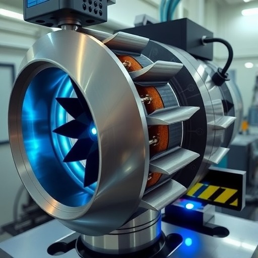 造飞机的都知道，再难也要高要求，但你还可以有...