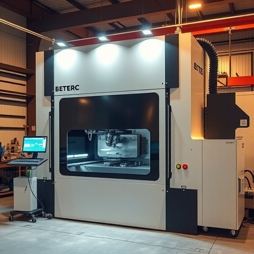 精益折弯——为您提供一站式解决方案 精益折弯——为您提供一站式解决方案