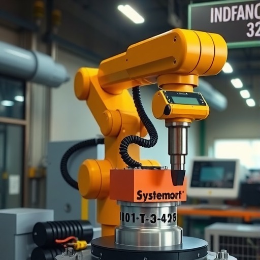 System 3R 一分钟快速换装！你知道吗？