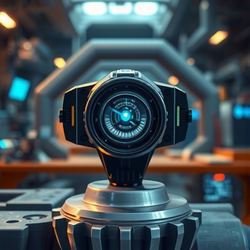 关于下一代扫描技术的几大猜想_久阳机械 关于下一代扫描技术的几大猜想_久阳机械