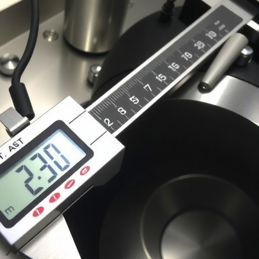 原来卡尺还有这个“隐藏”功能!_久阳机械 原来卡尺还有这个“隐藏”功能!_久阳机械