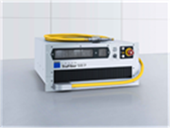 细说光纤激光器在医疗设备焊接领域的应用