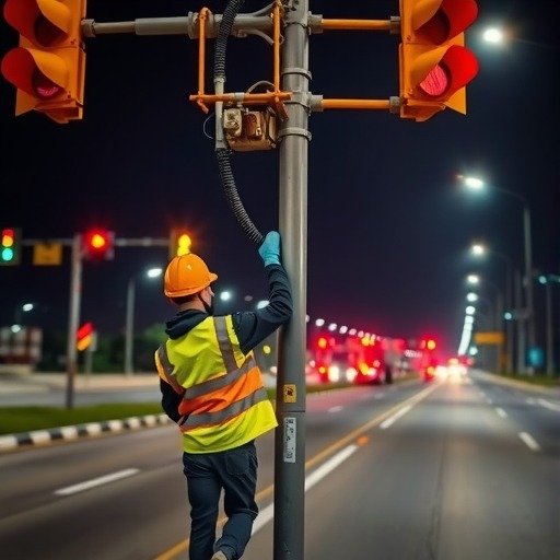 小白会客厅丨 胡佳丽：高速路上的追光者（图）