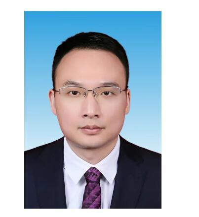 QQ截图20260104084933.jpg