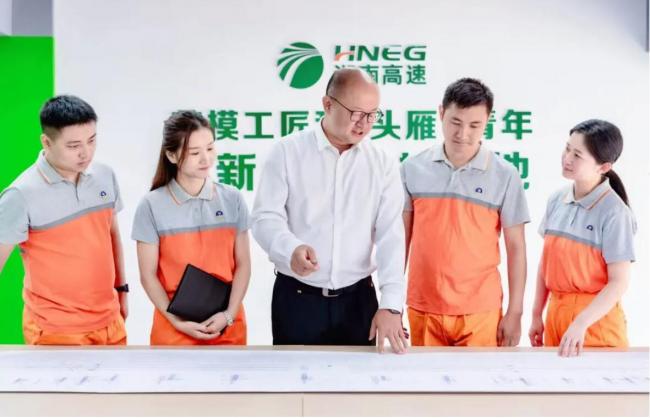QQ截图20251231110832.jpg