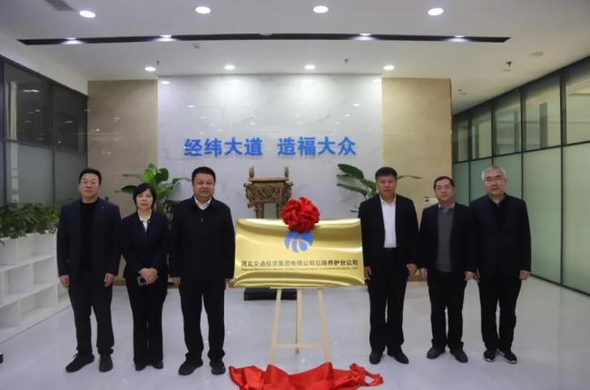 QQ截图20251230090945.jpg