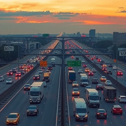1月2日，全社会跨区域人员流动量超1.8亿人次