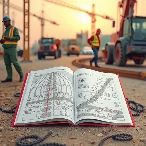 纸上得来终觉浅 绝知此事要躬行