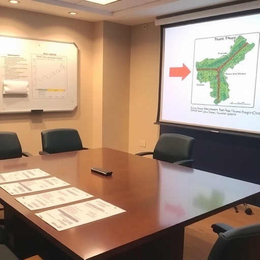 陕西榆佳组织召开突发环境事件应急预案内审会议（图）